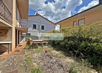 Foto 36 - Casa indipendente Via di Casesi, Massarosa - foto 36