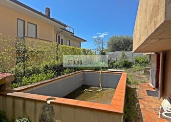 Foto 37 - Casa indipendente Via di Casesi, Massarosa - foto 37