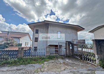 Foto 38 - Casa indipendente Via di Casesi, Massarosa - foto 38