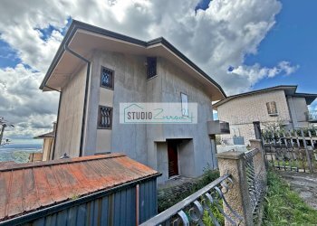 Foto 39 - Casa indipendente Via di Casesi, Massarosa - foto 39