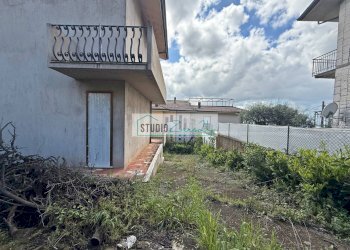 Foto 40 - Casa indipendente Via di Casesi, Massarosa - foto 40