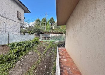 Foto 41 - Casa indipendente Via di Casesi, Massarosa - foto 41