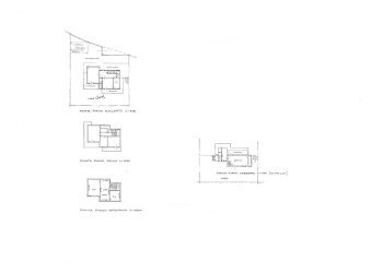 Foto 42 - Casa indipendente Via di Casesi, Massarosa - foto 42