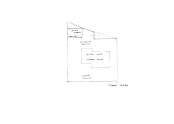 Foto 43 - Casa indipendente Via di Casesi, Massarosa - foto 43