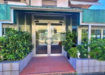 Foto 4 - Commercial Premises Via Degli Ontani, Viareggio - photo 4