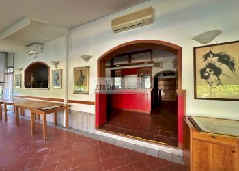 Foto 5 - Commercial Premises Via Degli Ontani, Viareggio - photo 5