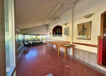 Foto 6 - Commercial Premises Via Degli Ontani, Viareggio - photo 6