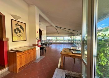 Foto 7 - Commercial Premises Via Degli Ontani, Viareggio - photo 7