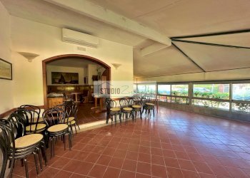 Foto 8 - Commercial Premises Via Degli Ontani, Viareggio - photo 8