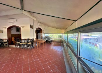 Foto 9 - Commercial Premises Via Degli Ontani, Viareggio - photo 9