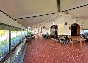 Foto 10 - Commercial Premises Via Degli Ontani, Viareggio - photo 10