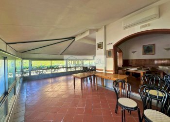 Foto 11 - Commercial Premises Via Degli Ontani, Viareggio - photo 11