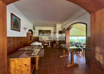 Foto 12 - Commercial Premises Via Degli Ontani, Viareggio - photo 12