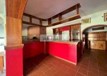 Foto 13 - Commercial Premises Via Degli Ontani, Viareggio - photo 13