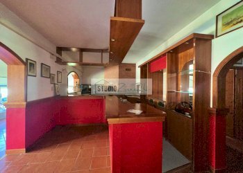 Foto 14 - Commercial Premises Via Degli Ontani, Viareggio - photo 14