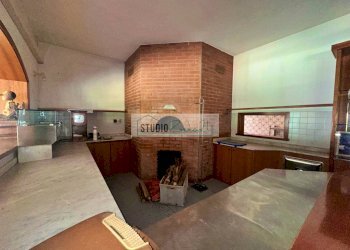 Foto 15 - Commercial Premises Via Degli Ontani, Viareggio - photo 15