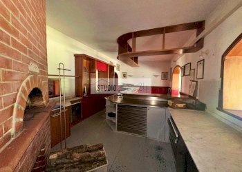 Foto 16 - Commercial Premises Via Degli Ontani, Viareggio - photo 16