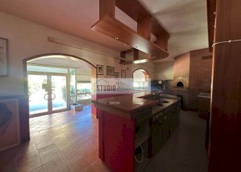 Foto 17 - Commercial Premises Via Degli Ontani, Viareggio - photo 17