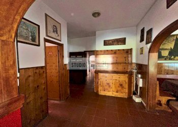 Foto 18 - Commercial Premises Via Degli Ontani, Viareggio - photo 18