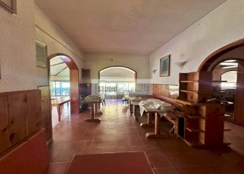 Foto 19 - Commercial Premises Via Degli Ontani, Viareggio - photo 19