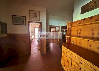 Foto 20 - Commercial Premises Via Degli Ontani, Viareggio - photo 20