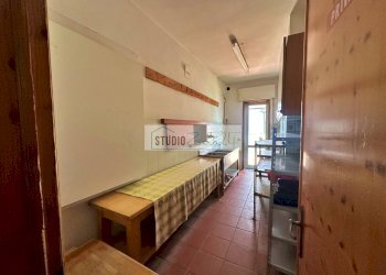 Foto 21 - Commercial Premises Via Degli Ontani, Viareggio - photo 21