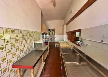 Foto 22 - Commercial Premises Via Degli Ontani, Viareggio - photo 22