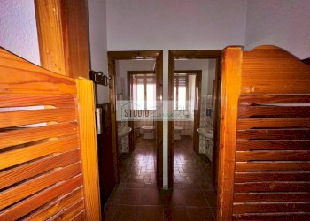 Foto 23 - Commercial Premises Via Degli Ontani, Viareggio - photo 23