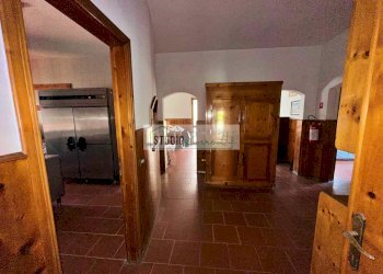 Foto 25 - Commercial Premises Via Degli Ontani, Viareggio - photo 25