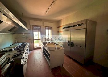 Foto 26 - Commercial Premises Via Degli Ontani, Viareggio - photo 26