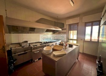 Foto 27 - Commercial Premises Via Degli Ontani, Viareggio - photo 27