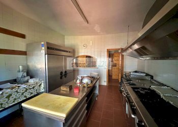 Foto 28 - Commercial Premises Via Degli Ontani, Viareggio - photo 28