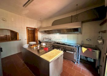 Foto 29 - Commercial Premises Via Degli Ontani, Viareggio - photo 29