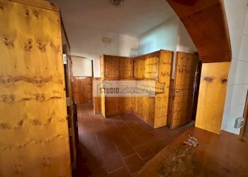 Foto 30 - Commercial Premises Via Degli Ontani, Viareggio - photo 30