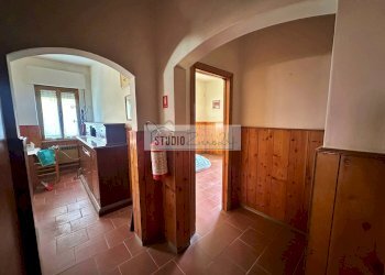 Foto 31 - Commercial Premises Via Degli Ontani, Viareggio - photo 31