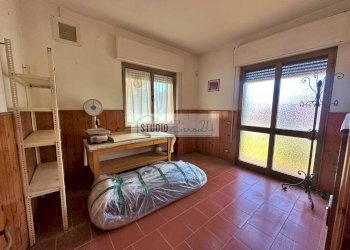 Foto 32 - Commercial Premises Via Degli Ontani, Viareggio - photo 32