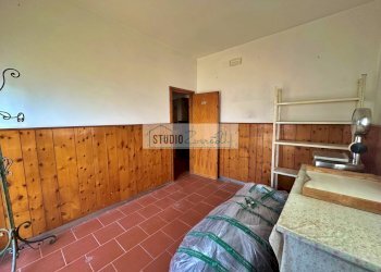 Foto 33 - Commercial Premises Via Degli Ontani, Viareggio - photo 33