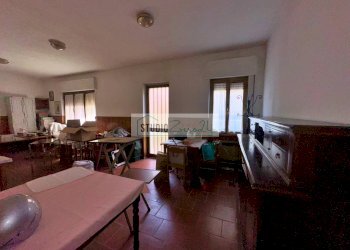 Foto 34 - Commercial Premises Via Degli Ontani, Viareggio - photo 34