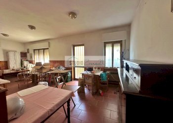 Foto 35 - Commercial Premises Via Degli Ontani, Viareggio - photo 35