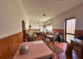 Foto 36 - Commercial Premises Via Degli Ontani, Viareggio - photo 36