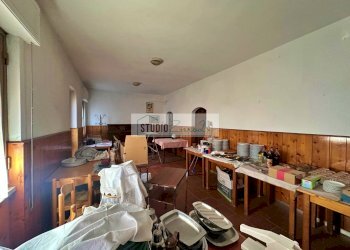 Foto 37 - Commercial Premises Via Degli Ontani, Viareggio - photo 37