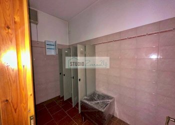 Foto 38 - Commercial Premises Via Degli Ontani, Viareggio - photo 38