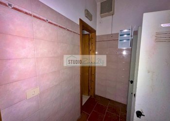 Foto 39 - Commercial Premises Via Degli Ontani, Viareggio - photo 39