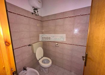 Foto 40 - Commercial Premises Via Degli Ontani, Viareggio - photo 40