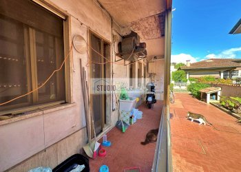 Foto 42 - Commercial Premises Via Degli Ontani, Viareggio - photo 42