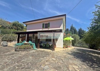 Foto 2 - Villa Via del Simonini, Massarosa - foto 2