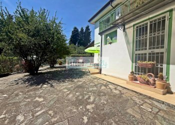 Foto 3 - Villa Via del Simonini, Massarosa - foto 3