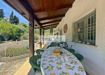 Foto 5 - Villa Via del Simonini, Massarosa - foto 5