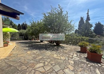 Foto 6 - Villa Via del Simonini, Massarosa - foto 6