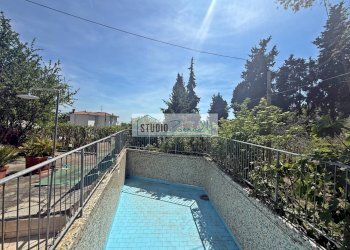 Foto 7 - Villa Via del Simonini, Massarosa - foto 7